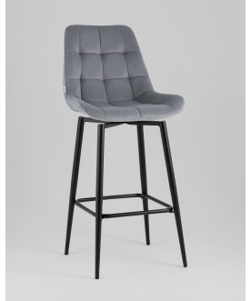 Барный стул Родни