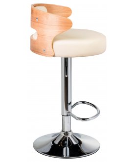 Барный стул Fred