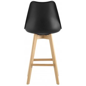 Барный стул Майн