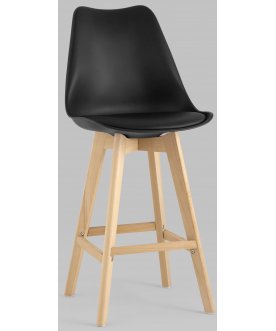 Барный стул Майн