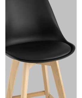 Барный стул Майн