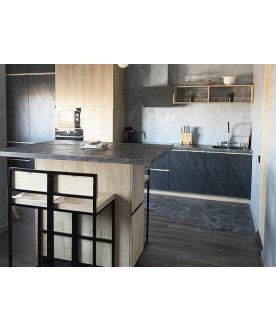 Барный стул Fullmoon