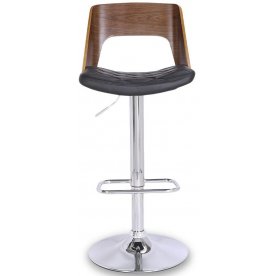 Барный стул JY1932