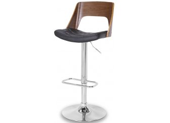 Барный стул JY1932