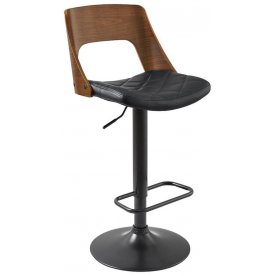 Барный стул JY1932