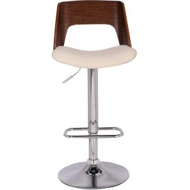 Барный стул JY1932