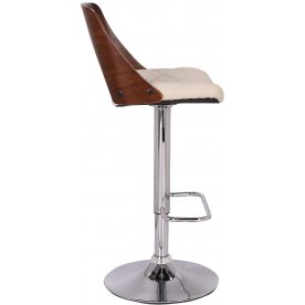 Барный стул JY1932