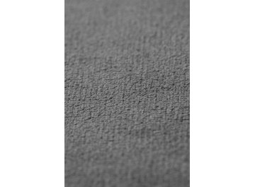 Полубарный стул Гангток