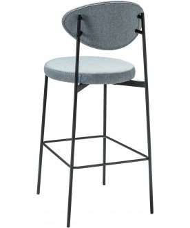 Барный стул Gawaii