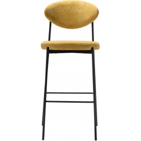 Барный стул Gawaii