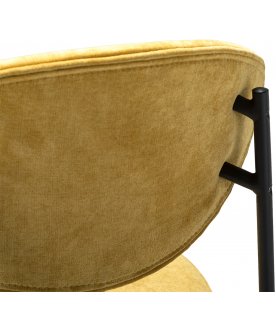 Барный стул Gawaii sun