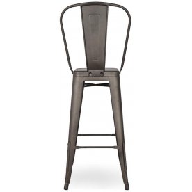 Барный стул N-22