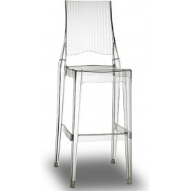 Барный стул Glenda