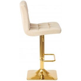 Барный стул 5016-LM Goldie