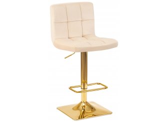 Барный стул Goldie