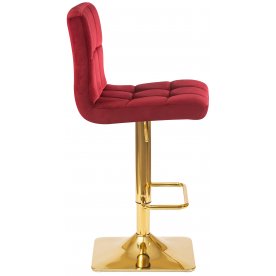 Барный стул 5016-LM Goldie