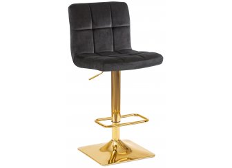 Барный стул Goldie
