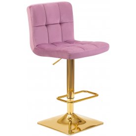 Барный стул 5016-LM Goldie