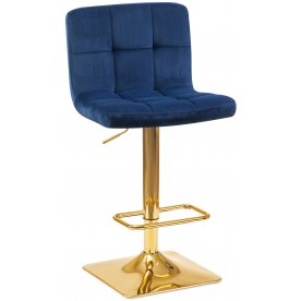 Барный стул 5016-LM Goldie