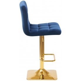 Барный стул 5016-LM Goldie