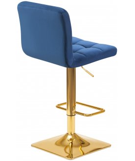Барный стул 5016-LM Goldie