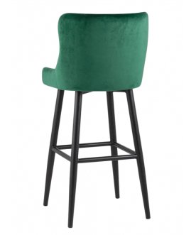 Барный стул Ланарк