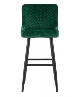 Барный стул Гринок