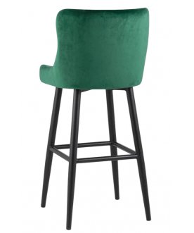 Барный стул Гринок