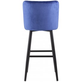 Барный стул Гринок