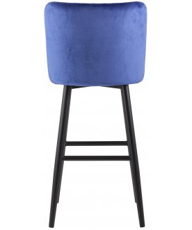 Барный стул Гринок