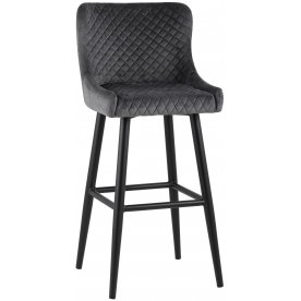 Барный стул Гринок