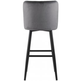 Барный стул Гринок