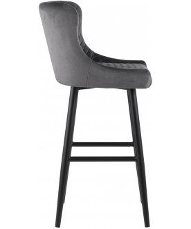 Барный стул Гринок