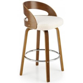 Барный стул H-110