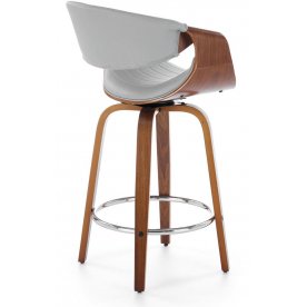 Барный стул H-123