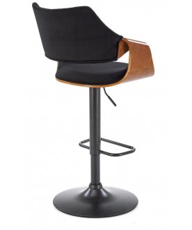 Барный стул H-124