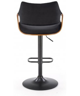 Барный стул H-124