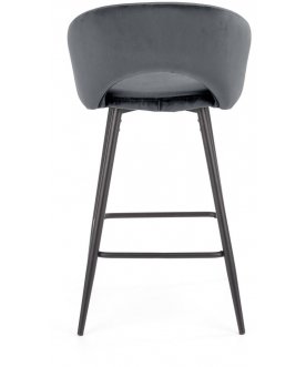 Барный стул H-96