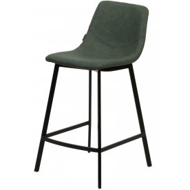 Барный стул Hamilton