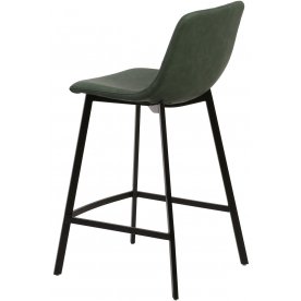 Барный стул Hamilton