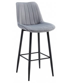 Барный стул Hauser