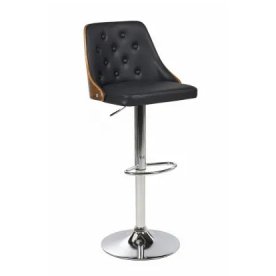 Барный стул Heritage Wingback / Херитидж Уингбэк