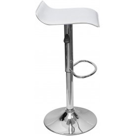 Барный стул Walter