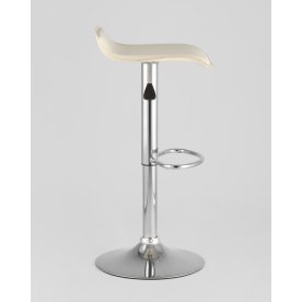 Барный стул Walter NEW