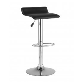 Барный стул Walter NEW