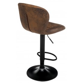 Барный стул Hold