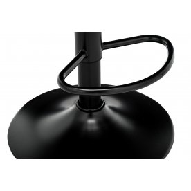 Барный стул Hold 01