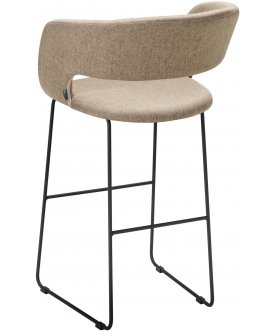 Барный стул Hugs