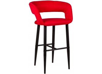 Барный стул Hugs