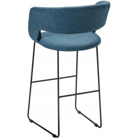 Барный стул Hugs